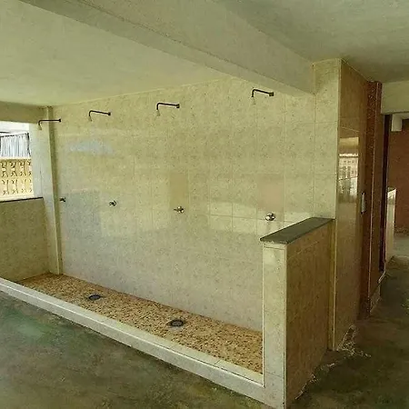 Apartamento Sax 33 Santa Pola
