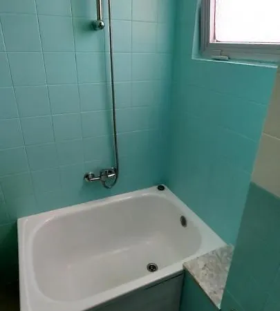 Apartamento Calle Sax 33 * Santa Pola